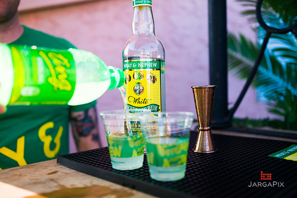 Soho_Tiki_By_The_Sea_Barcelona_Hotel_7-14-2022-178