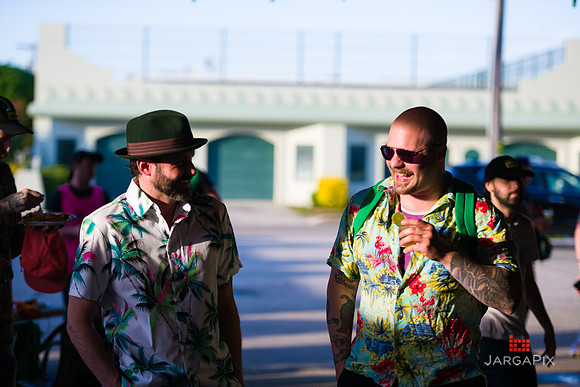 Soho_Tiki_By_The_Sea_Barcelona_Hotel_7-14-2022-145