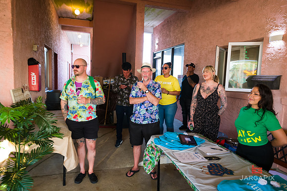 Soho_Tiki_By_The_Sea_Barcelona_Hotel_7-14-2022-215