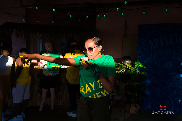 Soho_Tiki_By_The_Sea_Barcelona_Hotel_7-14-2022-239