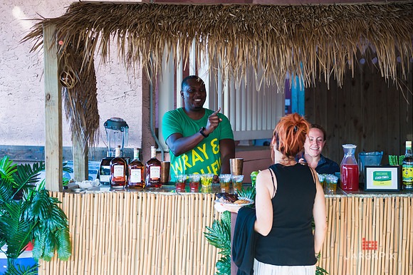 Soho_Tiki_By_The_Sea_Barcelona_Hotel_7-14-2022-130