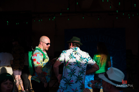 Soho_Tiki_By_The_Sea_Barcelona_Hotel_7-14-2022-143