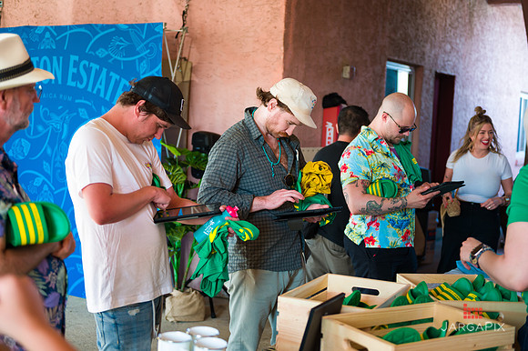 Soho_Tiki_By_The_Sea_Barcelona_Hotel_7-14-2022-105