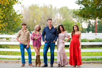 Sango_Family_Fall_2022_Preview-4