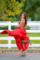 Sango_Family_Fall_2022_Preview-1