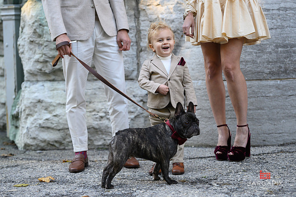 Kainatsky_Family_Session_Fall_2022_Preview-091