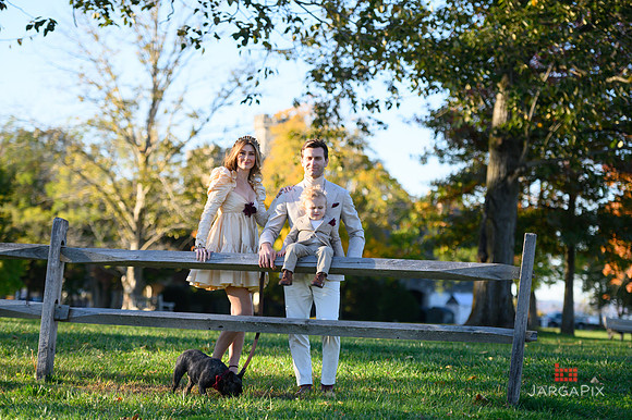 Kainatsky_Family_Session_Fall_2022_Preview-170