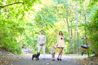 Kainatsky_Family_Session_Fall_2022_Preview-016