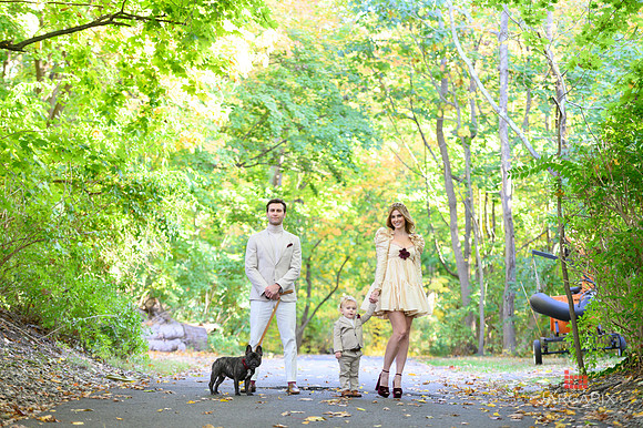 Kainatsky_Family_Session_Fall_2022_Preview-016