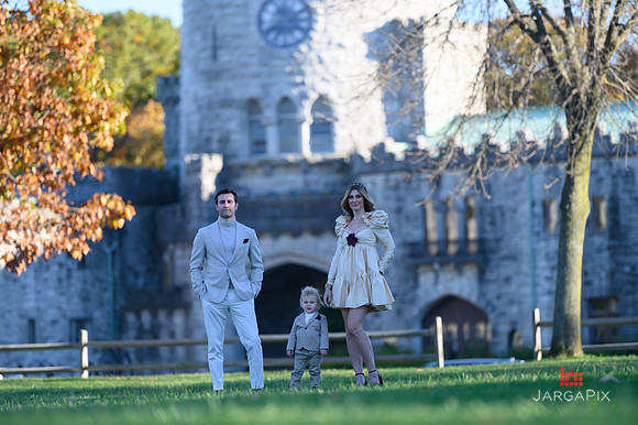 Kainatsky_Family_Session_Fall_2022_Preview-133