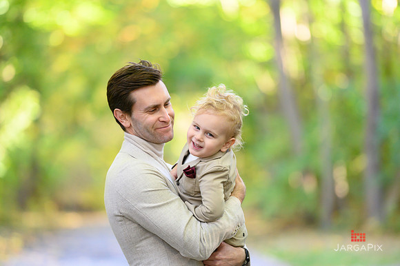 Kainatsky_Family_Session_Fall_2022_Preview-032
