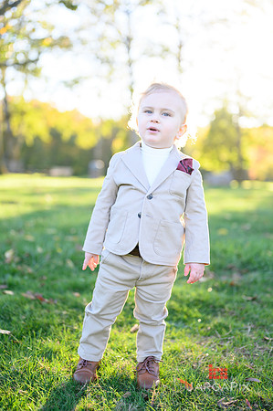 Kainatsky_Family_Session_Fall_2022_Preview-204