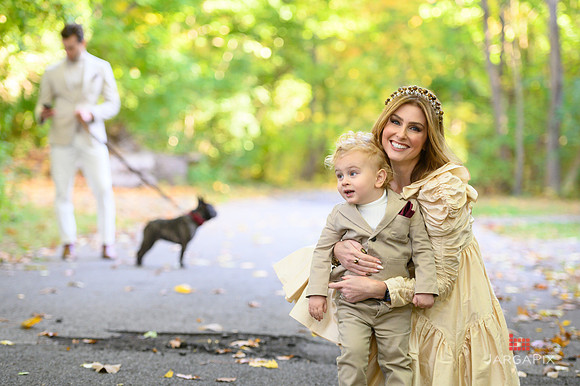 Kainatsky_Family_Session_Fall_2022_Preview-068