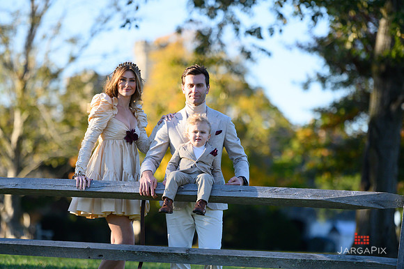 Kainatsky_Family_Session_Fall_2022_Preview-169