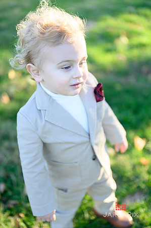 Kainatsky_Family_Session_Fall_2022_Preview-197
