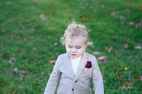 Kainatsky_Family_Session_Fall_2022_Preview-165