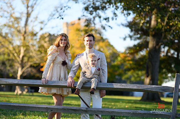 Kainatsky_Family_Session_Fall_2022_Preview-173
