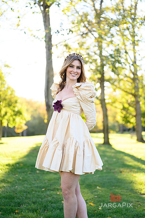 Kainatsky_Family_Session_Fall_2022_Preview-239