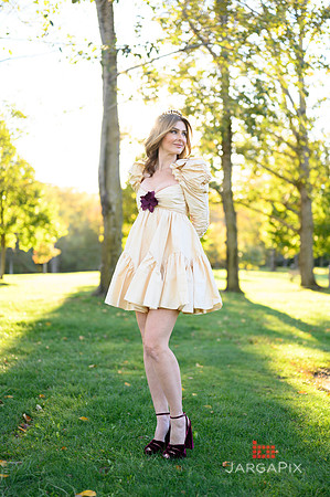 Kainatsky_Family_Session_Fall_2022_Preview-235