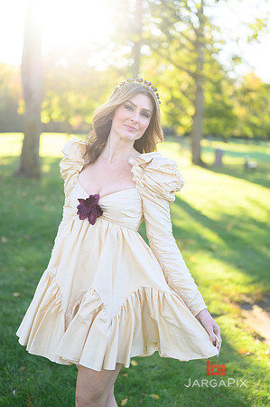 Kainatsky_Family_Session_Fall_2022_Preview-246