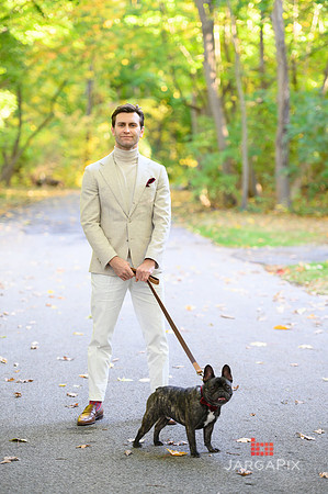 Kainatsky_Family_Session_Fall_2022_Preview-073