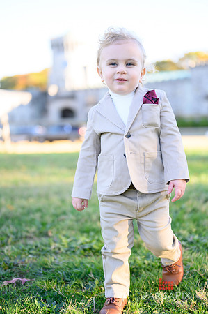 Kainatsky_Family_Session_Fall_2022_Preview-193