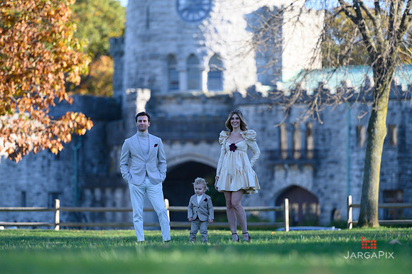 Kainatsky_Family_Session_Fall_2022_Preview-135