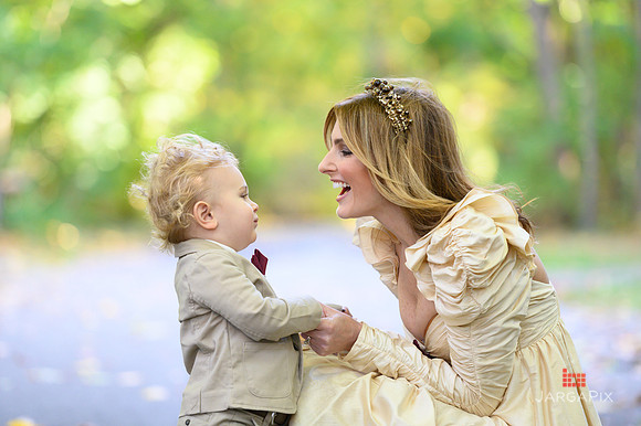 Kainatsky_Family_Session_Fall_2022_Preview-049