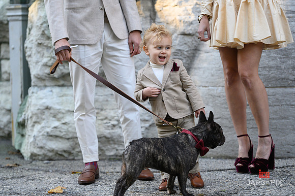 Kainatsky_Family_Session_Fall_2022_Preview-088