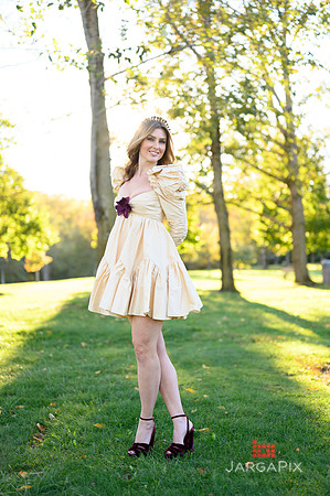 Kainatsky_Family_Session_Fall_2022_Preview-238