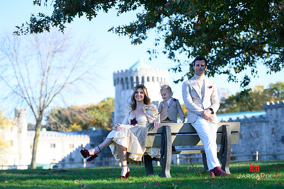 Kainatsky_Family_Session_Fall_2022_Preview-142