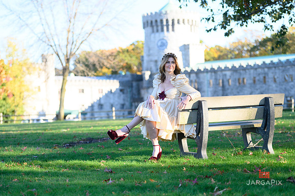 Kainatsky_Family_Session_Fall_2022_Preview-150