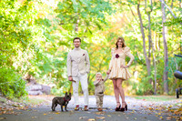 Kainatsky_Family_Session_Fall_2022_Preview-012