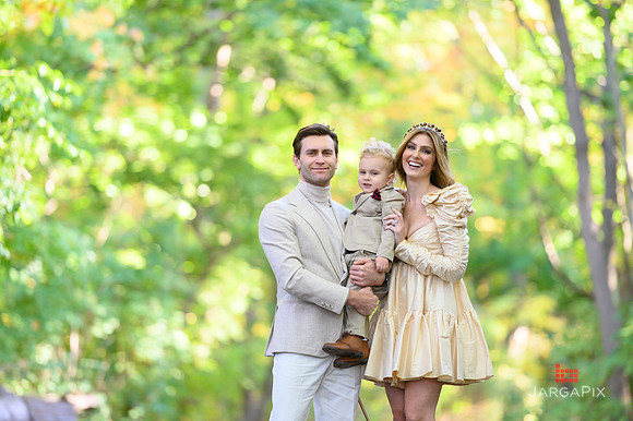 Kainatsky_Family_Session_Fall_2022_Preview-025