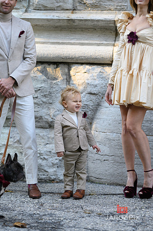 Kainatsky_Family_Session_Fall_2022_Preview-082
