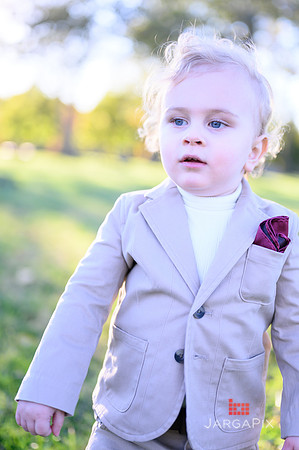 Kainatsky_Family_Session_Fall_2022_Preview-187