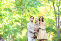 Kainatsky_Family_Session_Fall_2022_Preview-018