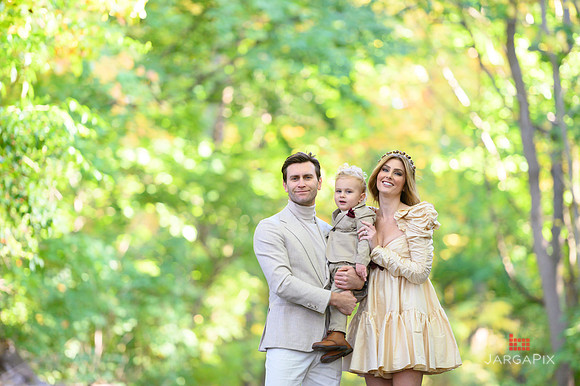 Kainatsky_Family_Session_Fall_2022_Preview-018