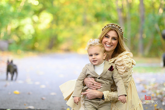 Kainatsky_Family_Session_Fall_2022_Preview-069