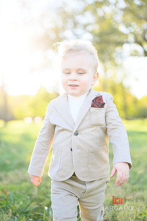 Kainatsky_Family_Session_Fall_2022_Preview-183