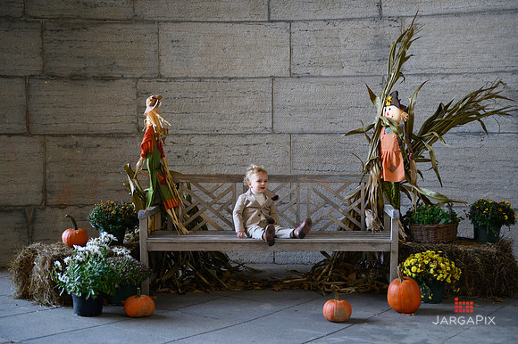 Kainatsky_Family_Session_Fall_2022_Preview-113