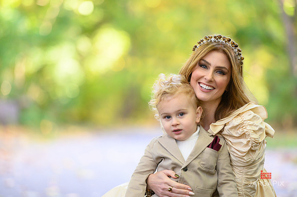 Kainatsky_Family_Session_Fall_2022_Preview-065
