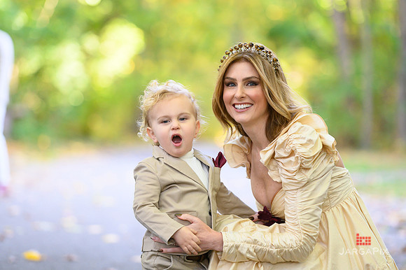 Kainatsky_Family_Session_Fall_2022_Preview-064