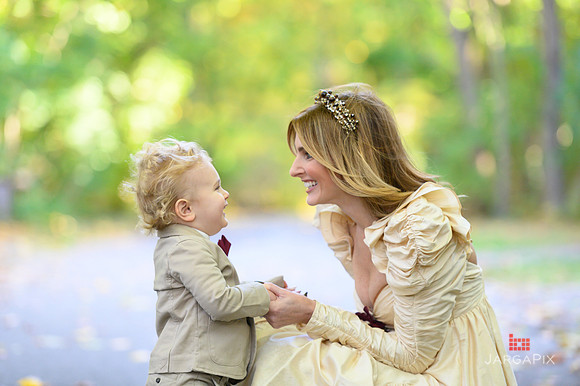 Kainatsky_Family_Session_Fall_2022_Preview-053