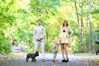 Kainatsky_Family_Session_Fall_2022_Preview-013