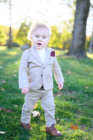 Kainatsky_Family_Session_Fall_2022_Preview-200