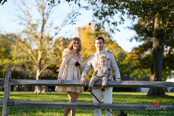 Kainatsky_Family_Session_Fall_2022_Preview-174