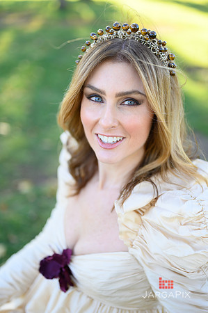 Kainatsky_Family_Session_Fall_2022_Preview-230