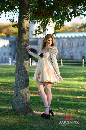 Kainatsky_Family_Session_Fall_2022_Preview-162