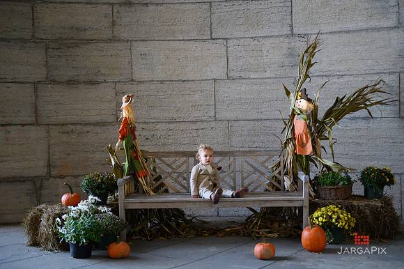 Kainatsky_Family_Session_Fall_2022_Preview-110
